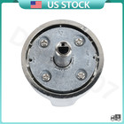 Range Control Knob For Whirlpool Oven Weg515s0fb0 Weg745h0fe0 W11517334