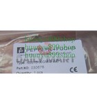 New Pepperl fuchs Nbb15-30gm50-wo Inductive Ac Sensor