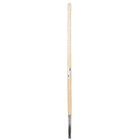Jackson Professional Tools 2018600 Manure Fork Handle