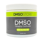 Dmso Gel 16 Oz  Non-diluted 99 995  Low Odor Pharma Grade Dimethyl Sulfoxide 