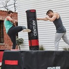 Century Versys Vs 1 Fight Simulator Bag Freeship