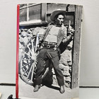 Faron Young 1970s Press Kit W  Photos   Copy Article From Country Music Magazine