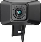 Creality K1 Ai Camera For K1 k1 Max 3d Printer Clear Image Quality Ai Detection