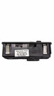 Q27-1028-2211 Genuine Paccar Control - Door Driver  