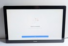Toast Kds 22  Elo V4 Esy22i4 Kitchen Display Touchscreen W  Mount   Power Supply