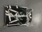 New Balance Nationals 2024 Indoor Backpack       
