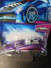 Hot Wheels Hardnose 2 Cool Vintage 2004 1st Editions
