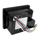 Wf-8735-ad 8700-ad Auto-detect Series Converter charger 30 Amp Power Center New