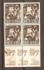 South West Africa  Lot Sc 125 To 132 Bl8  Sc 147 Bl6 Mint And Others Mint Nh Hr