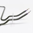 Range Oven Bake Element Unit For Whirlpool W10779716 W10774342