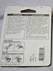 Asm   Graco Uni-tip Reversible Spray Tip 69-511 Compatible With Titan Graco