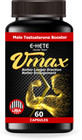Vmax  Male Enhancement testosterone Booster And For  Penis Size  Bodybuilding