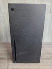 Microsoft Xbox Series X - Console - 1tb - 1882  pso042211 