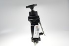 Bogen 3265 Joystick Grip Ball Head  manfrotto 222   g288