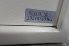 Mesa Safe Company Mhrc916e 1 2 Cu Ft Capacity Digital Combination Hotel Safe