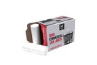 Member s Mark 10-gallon Commercial Can Liners  1000 Ct 