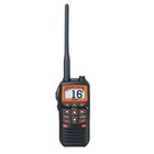 Standard Horizon 6w Floating Handheld Marine Vhf Transceiver Hx210