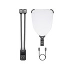 Godox Ma2 Flexible Macro Twin Light