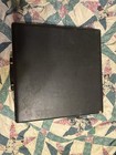 Vintage 1940s Remington Rand Deluxe Model 5 Typewriter With Original Case