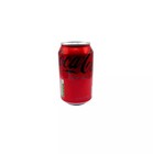 Coke Zero Deviation Safe Hidden Can Stash Secret Storage