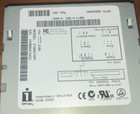 Iomega Z100atapi P n 04085d02 Zip 100 Ide Internal Zip Drive  white 