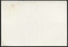 Ceylon Kgc 2c Postal Card Mint