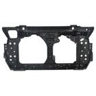 New Front Radiator Center Core Support Bracket For 03-07 Nissan 350z 62510-cd100