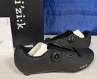 Fizik R5 Tempo Overcurve Men s Cycling Shoes  Black black  M44 5  Tpr50cmi2-1010