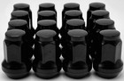16 Bulge Lug Nuts 2003 2004 2005 2006 Kawasaki Kfx 400 Kfx400 Wheel Rim Nut