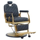 Heavy Duty Barber Chair For Salon   Spa  700 Lbs Capacity  Beauty   Tattoo Use