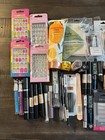 Assorted 40 Piece Cosmetic Lot   box 50-6