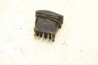Can-am Maverick X3 Turbo Rr Xds 64 20 Differential Switch 710006040 51567
