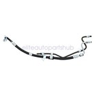 For 02-09 Toyota Camry 04-08 Solara Power Steering Pressure   Return Line Hose