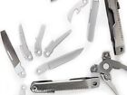 Leatherman Rebar Replacement Parts For Modification Or Repair