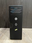 Logitech G Pro X 2 Lightspeed Wireless Gaming Headset  white  981-001268 Sealed