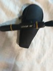 Photography Lenspen Original Lens Cleaner With Case