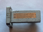 Cmt Ra42-k-f-ia-a  18-26 5 Ghz Coaxial Waveguide