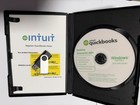 Quickbooks Desktop Enterprise 2024  Windows  5-users New