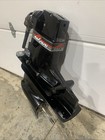 Mercruiser Gen 2 Alpha Outdrive 1 98 4 Cylinder