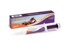 Strongid  pyrantel Pamoate  Paste For Horses 23 6gm Zoetis - 3 Pack -
