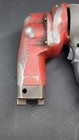 Milwaukee Model 5400 Electric Pittsburgh Seam Lock Hammer Made In The Usa
