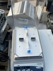 Vwr Incubating Microplate Shaker 12620-930 Platform Lab Mixer