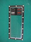 Onan Automatic Transfer Switch Otd-4958740 480 V 3 Phase 1000 Amp 0306-3456-16