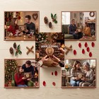 Wood Burning Tool Kit For Adults Beginners Wood Burning Set With Projects And