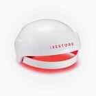 Irestore Essential Laser Hair Growth System - Reconditioned - Id-500