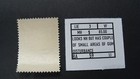 Liechtenstein Scott  3 Mh Vf Lot  Ba59