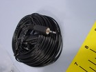 Apc Netbotz Nbdc0002 Door Switch Sensor W  Mounting Accessories