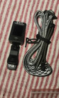 Kmise Ukulele Model  kmu21s 21 Inch    Bag Strings And Tuner