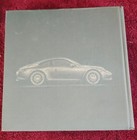 959 Pages 2014 Edition 911 X 911 Porsche Museum Hardcover Book En Es Fr De Cn Ru