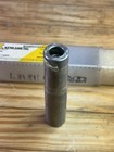 Stellram M10 Heavy Metal Boring Bar 3 4  Shank M-18-m10-ca 750-3 331 Coolant